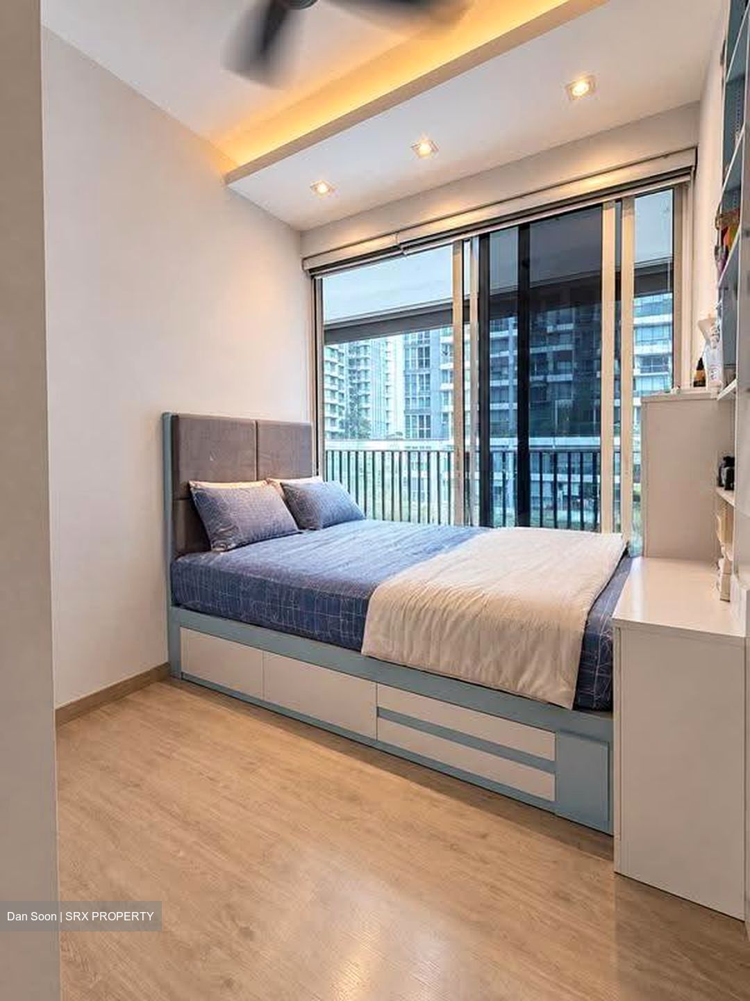 Heron Bay (D19), Condominium #634084131